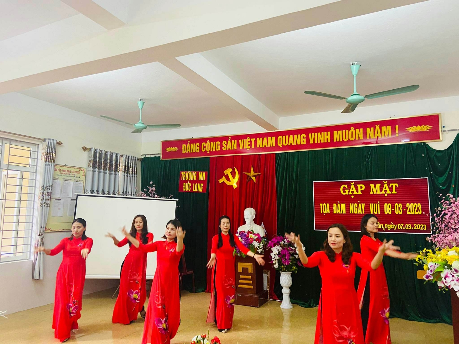 333343799 561024082759669 2477504646089236920 n