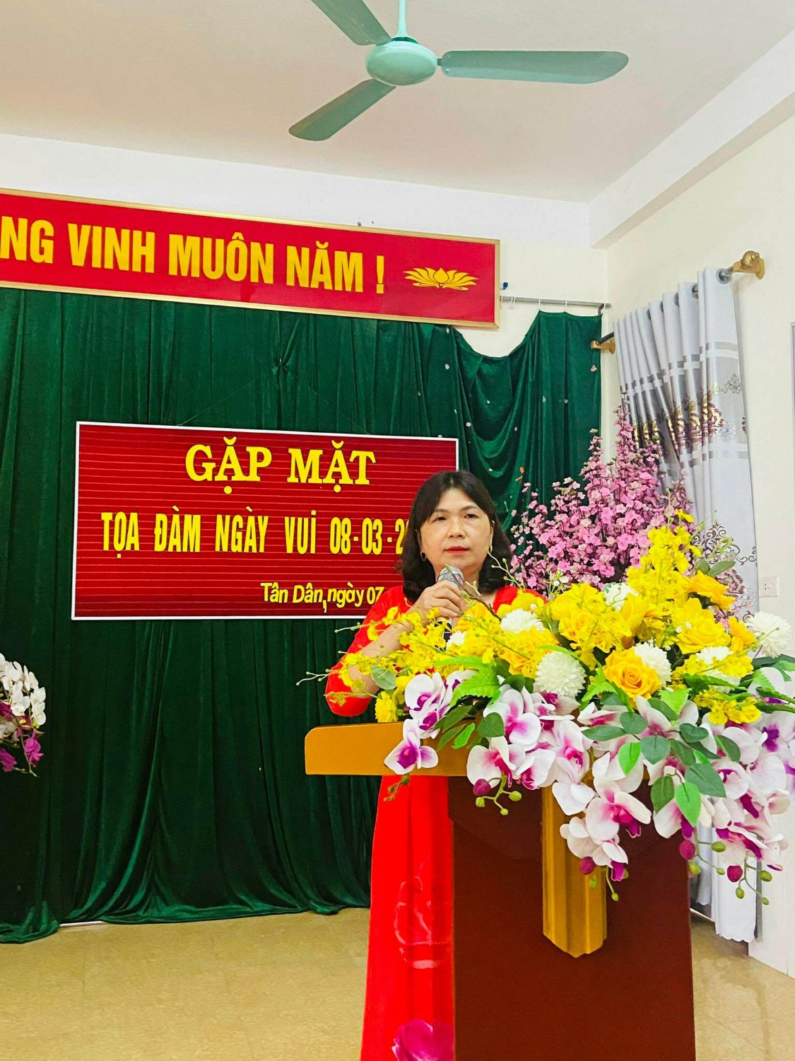 333602077 220893530438572 8068120767301765883 n