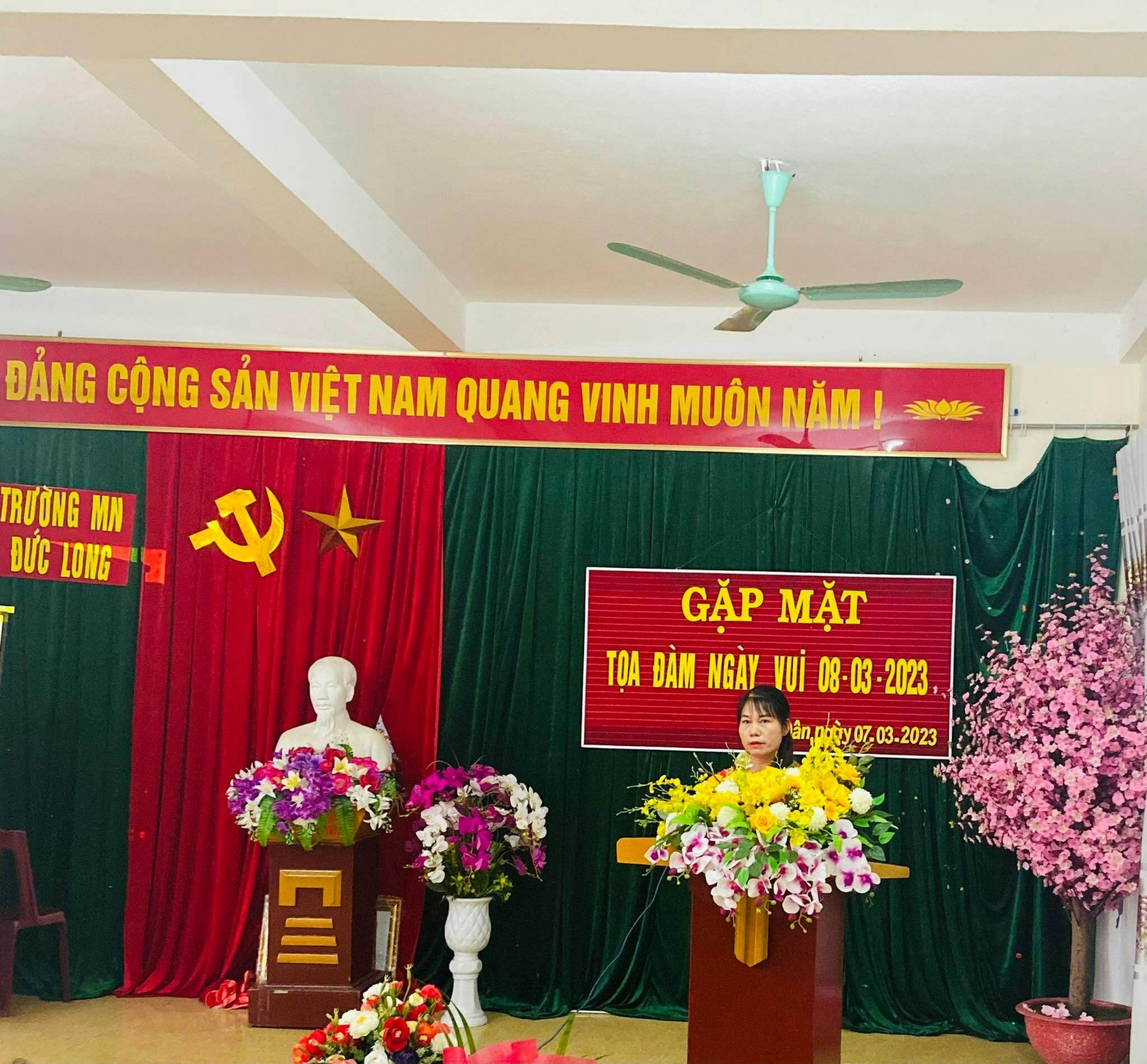 333979221 6112741128763468 2705819508183833590 n