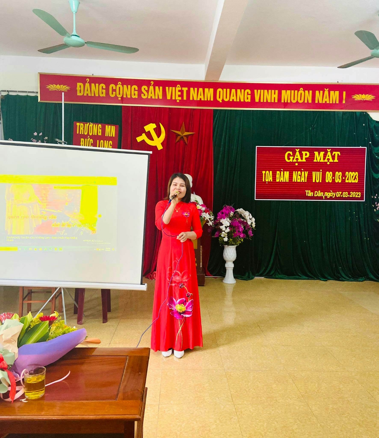 334635529 612001160743610 4697982388699833553 n