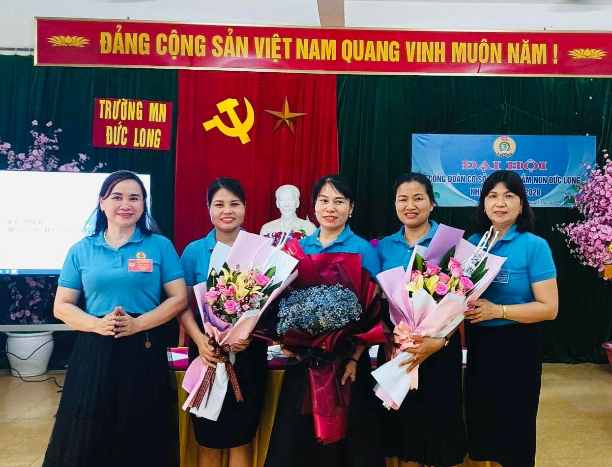 336619579 160104303591300 4029349132074817607 n