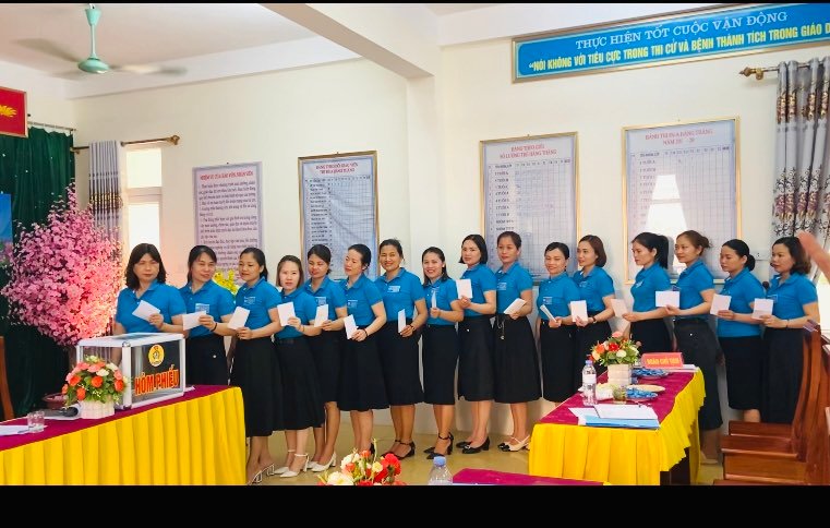 336650463 938971340479574 910805966159811894 n