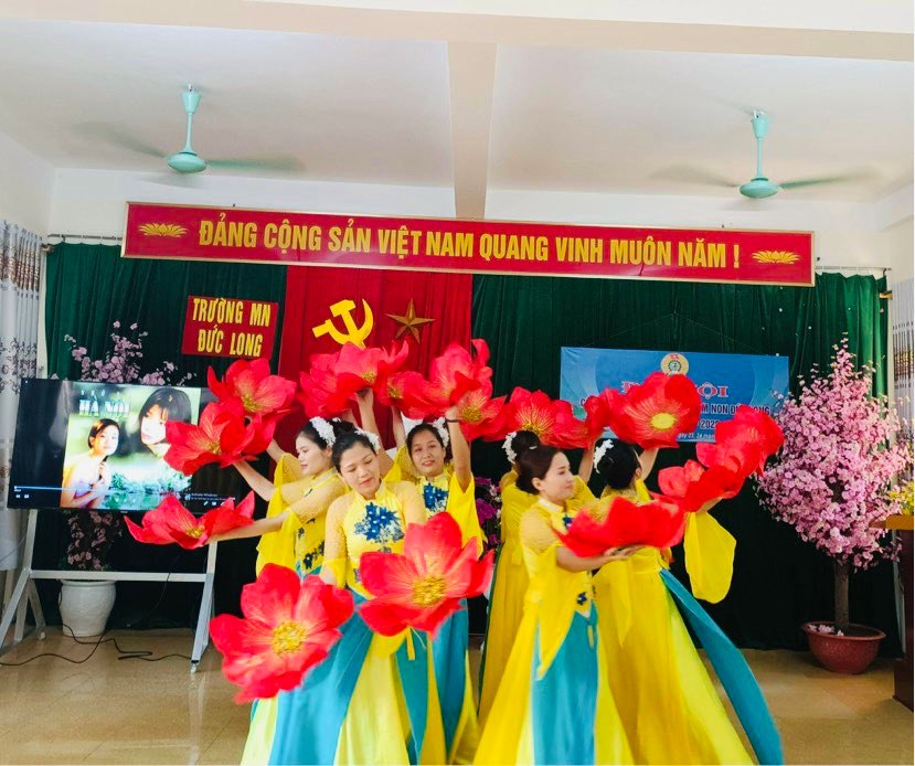 336821155 1148253266572971 4474019791968361708 n