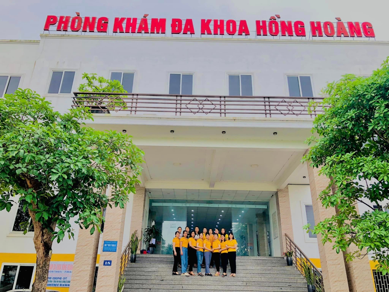 336527478 1006674630318200 6827417391761822952 n