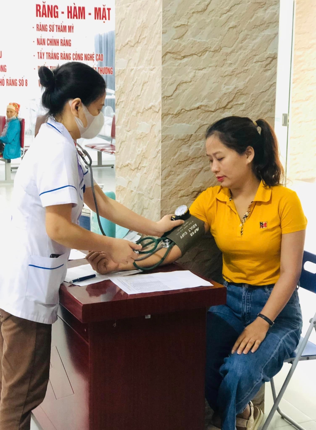 336689291 258000093283880 6765487558354865647 n