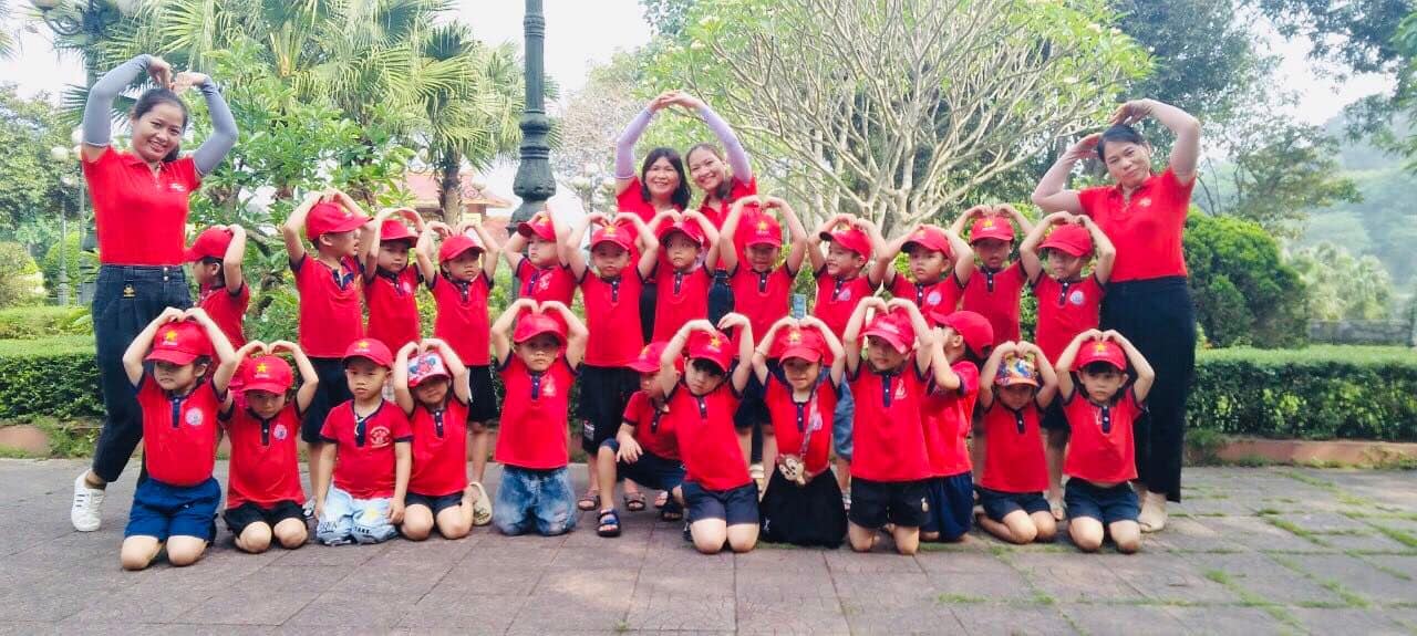 342459150 116374051408359 3468759864355658983 n