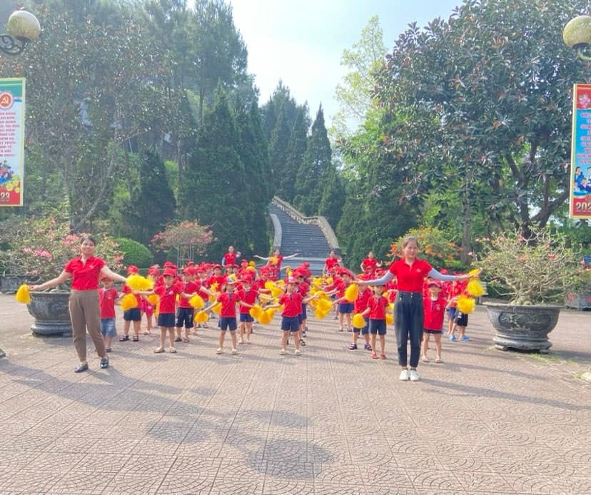 342459206 150460124420187 2345156419560850049 n