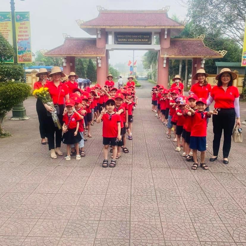 342477269 252303870494363 4855886066186850279 n