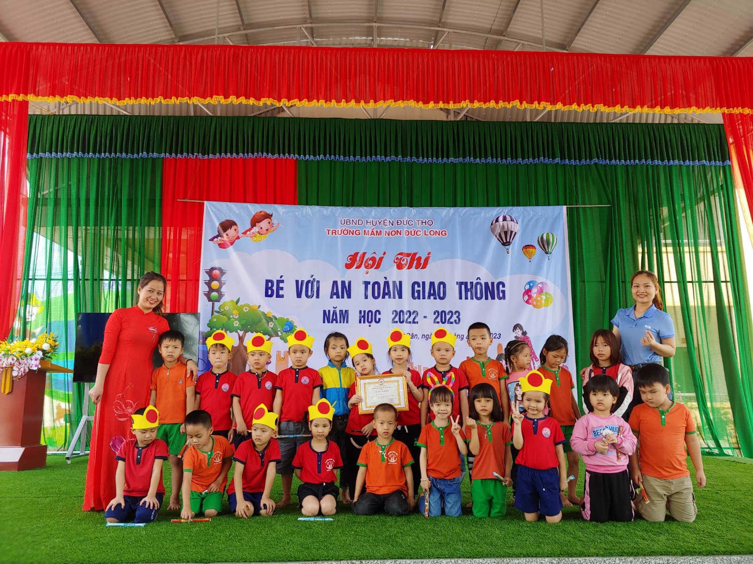 342806307 197506975939029 611616259276796561 n