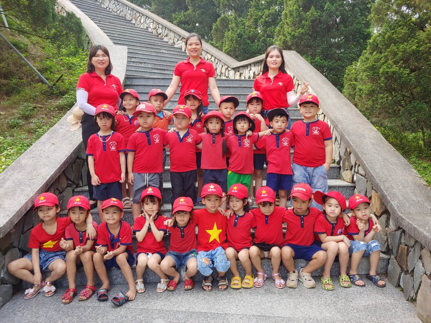 342809051 6198899300172699 7958097888107708962 n