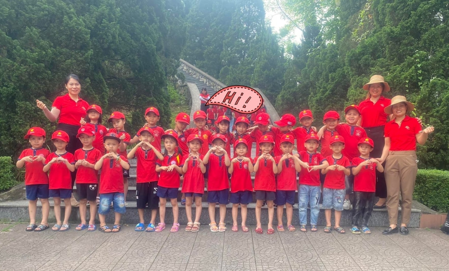 342841427 221122707276634 4733212625631513211 n