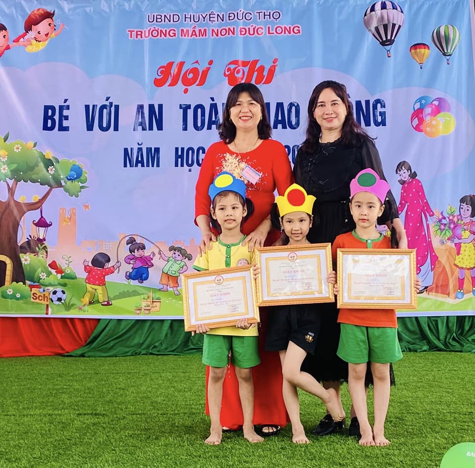 343443678 680713734064242 8525970500973951940 n