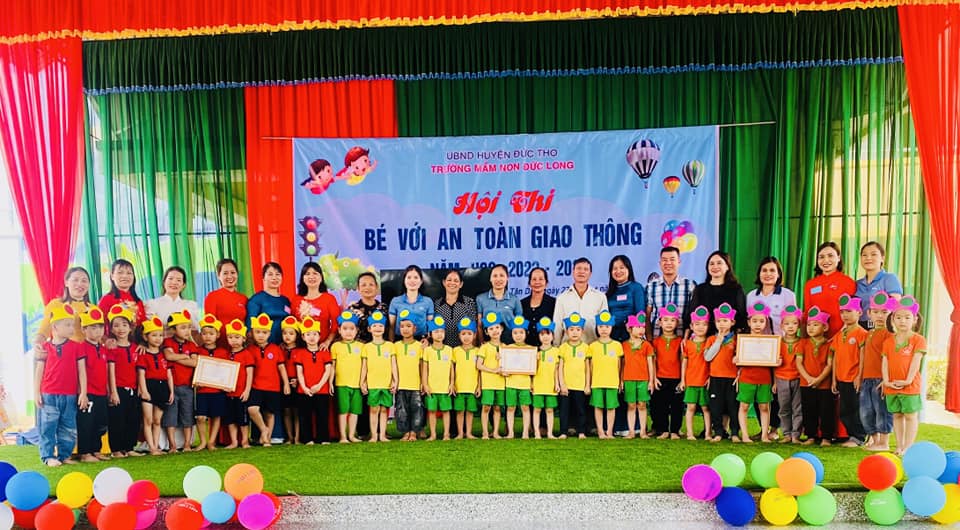 343465199 1386879698821040 1451362551331700474 n