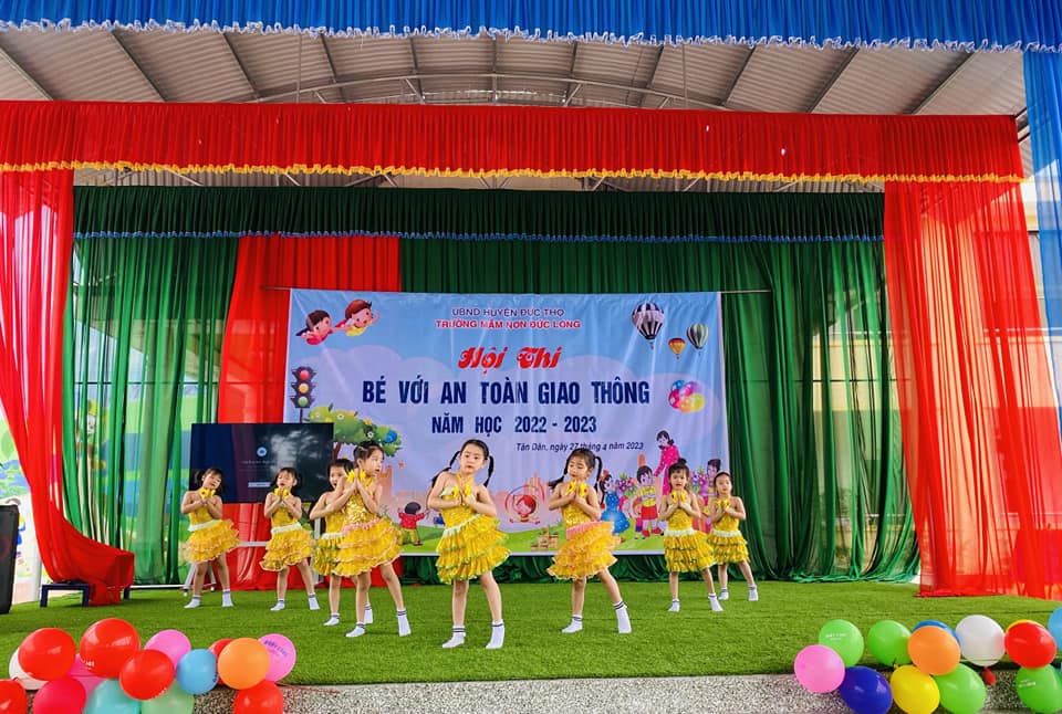 343528346 3637382686586694 7345030601301637303 n