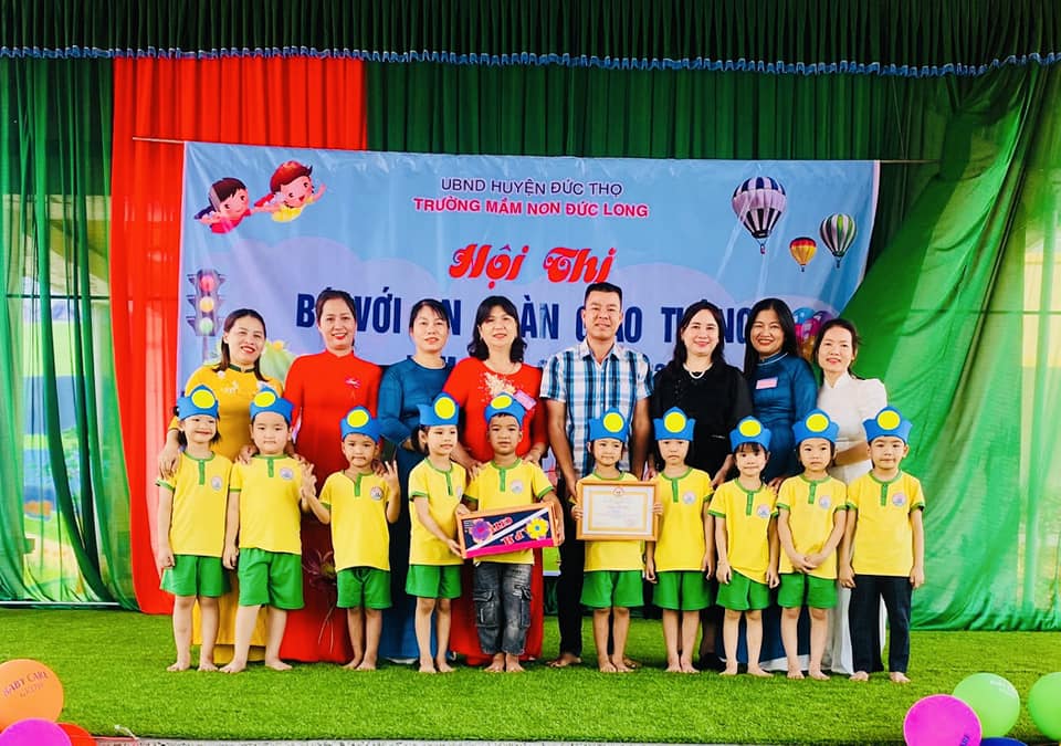 343551404 1513557969170357 7658762171297529478 n