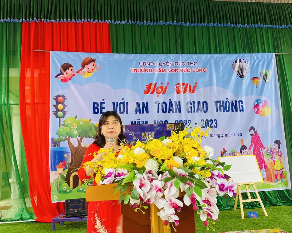 343571193 202536939190636 6300575081394526278 n