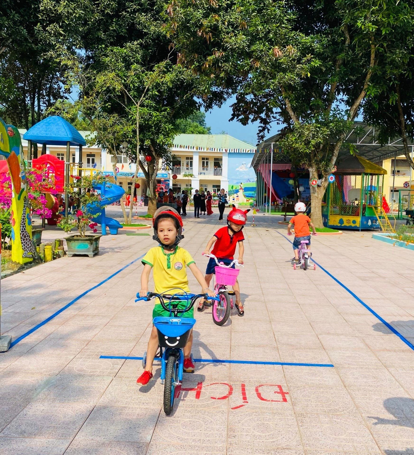 343572417 1281724232424074 3596546031669720080 n