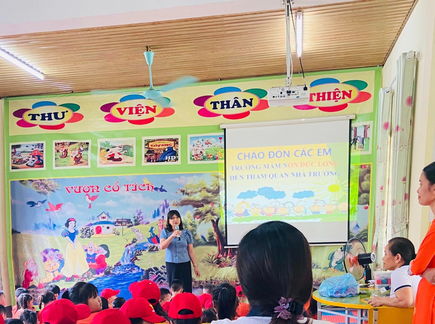 345580619 938497884270669 469014490598851360 n