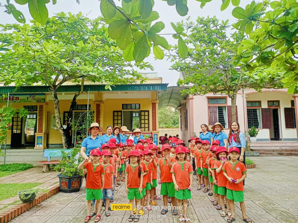 345835562 762838642114965 7766596526244927432 n