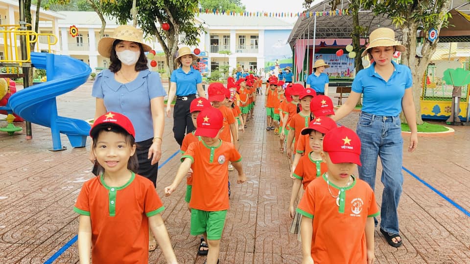 345850284 966008777758613 8825283612241213794 n