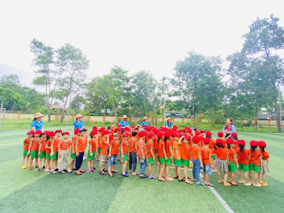 345852254 1315596342359823 3178203506501908786 n