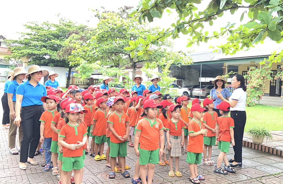 345852273 6900950179919346 4975982517376579066 n