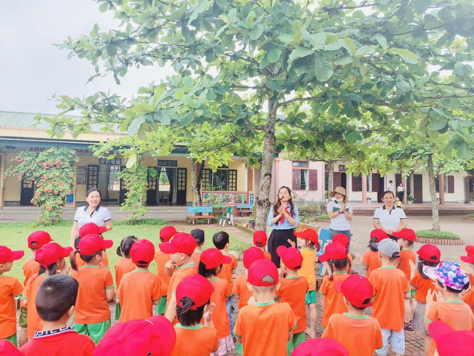 345930456 162123480153717 3633907452853450083 n