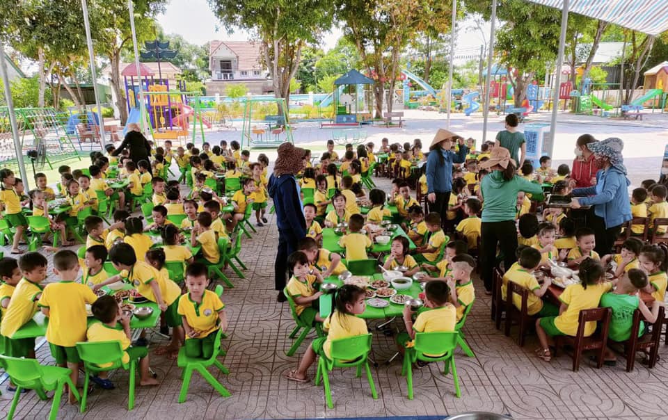 348587331 1061937974973350 8297915146507845081 n