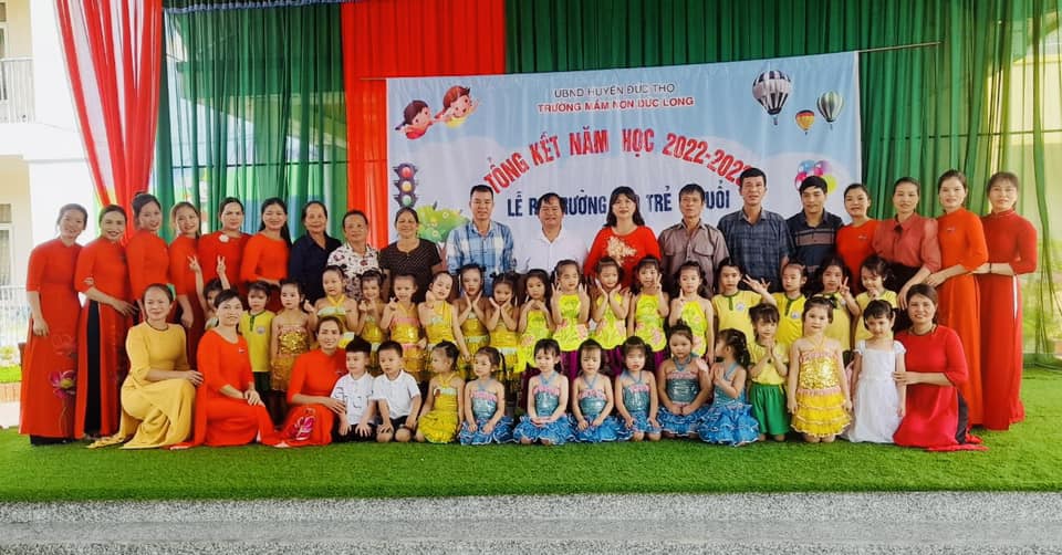 348621828 630311428995313 2453546425924875724 n