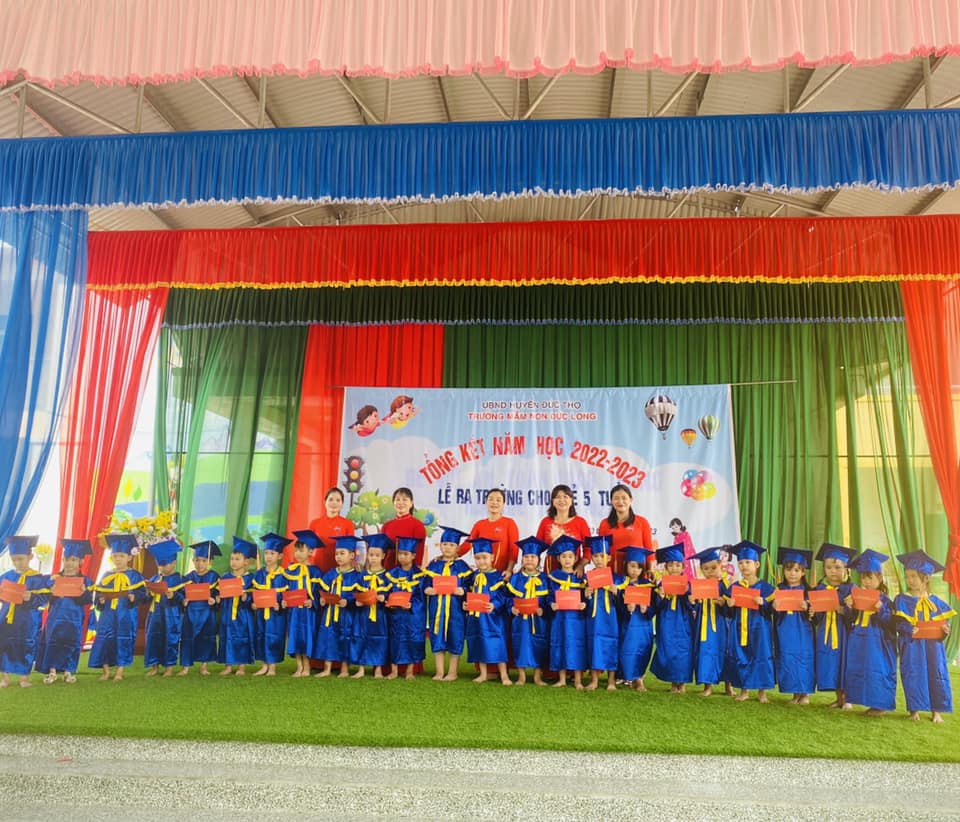 348819134 553685843622808 7198512229727656227 n