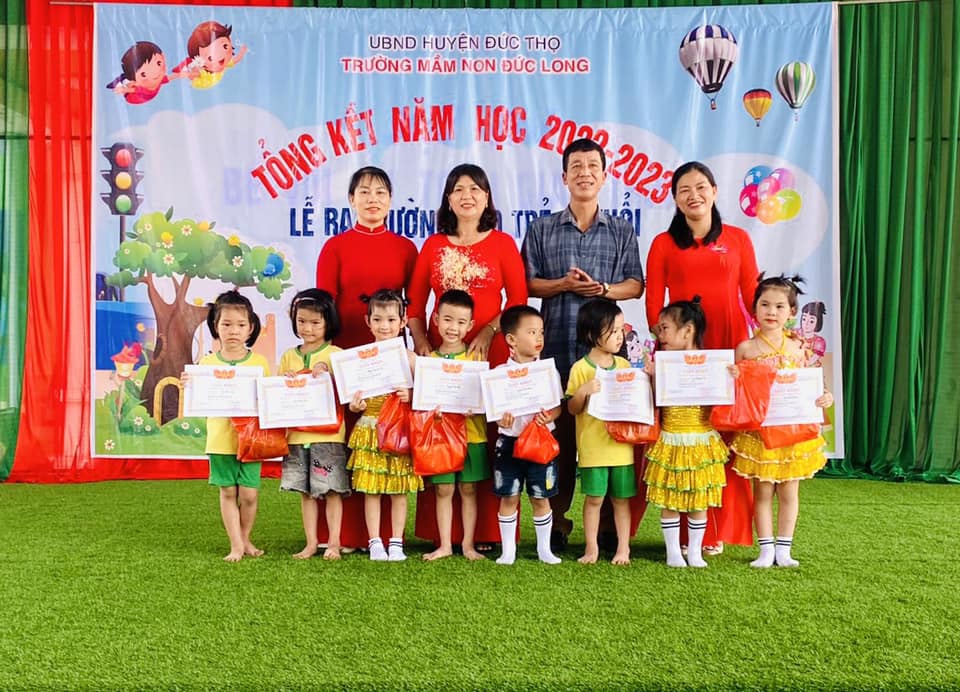 348868295 213859991114336 3048492161403198612 n