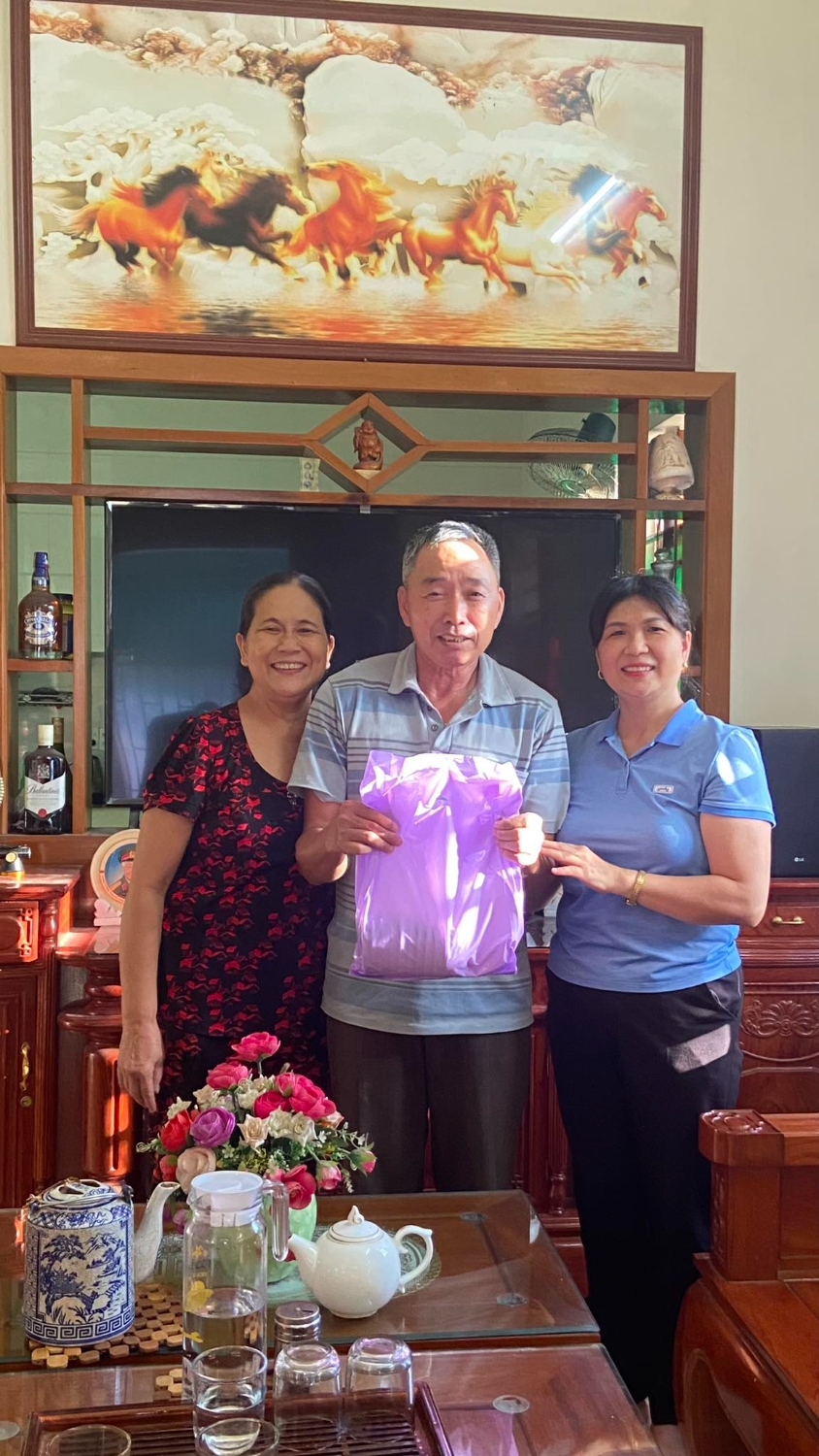 362319897 1400998060468954 8602526542296517152 n