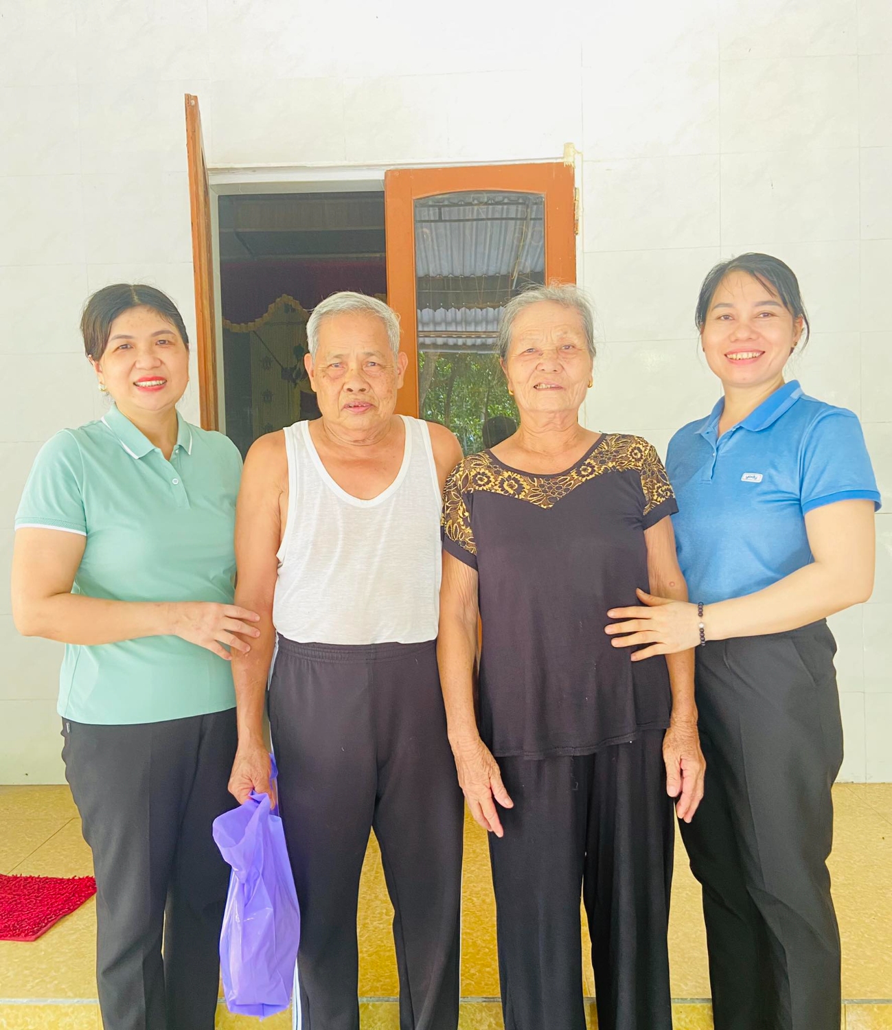 362341995 798152101905571 1746837616699262918 n