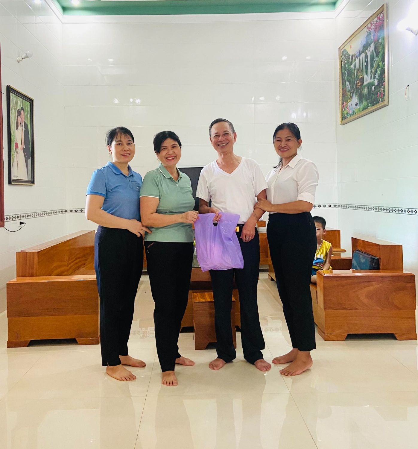 362359153 1011292046538271 3223134976868679063 n