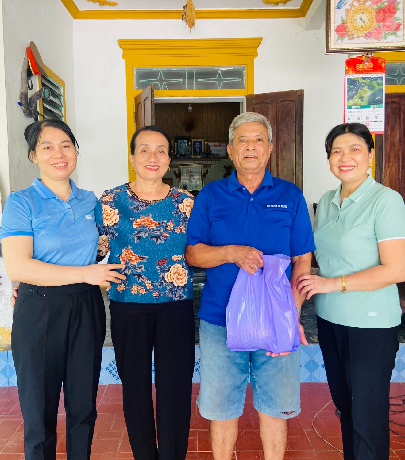 362390836 2012358305788159 2359673407016033030 n