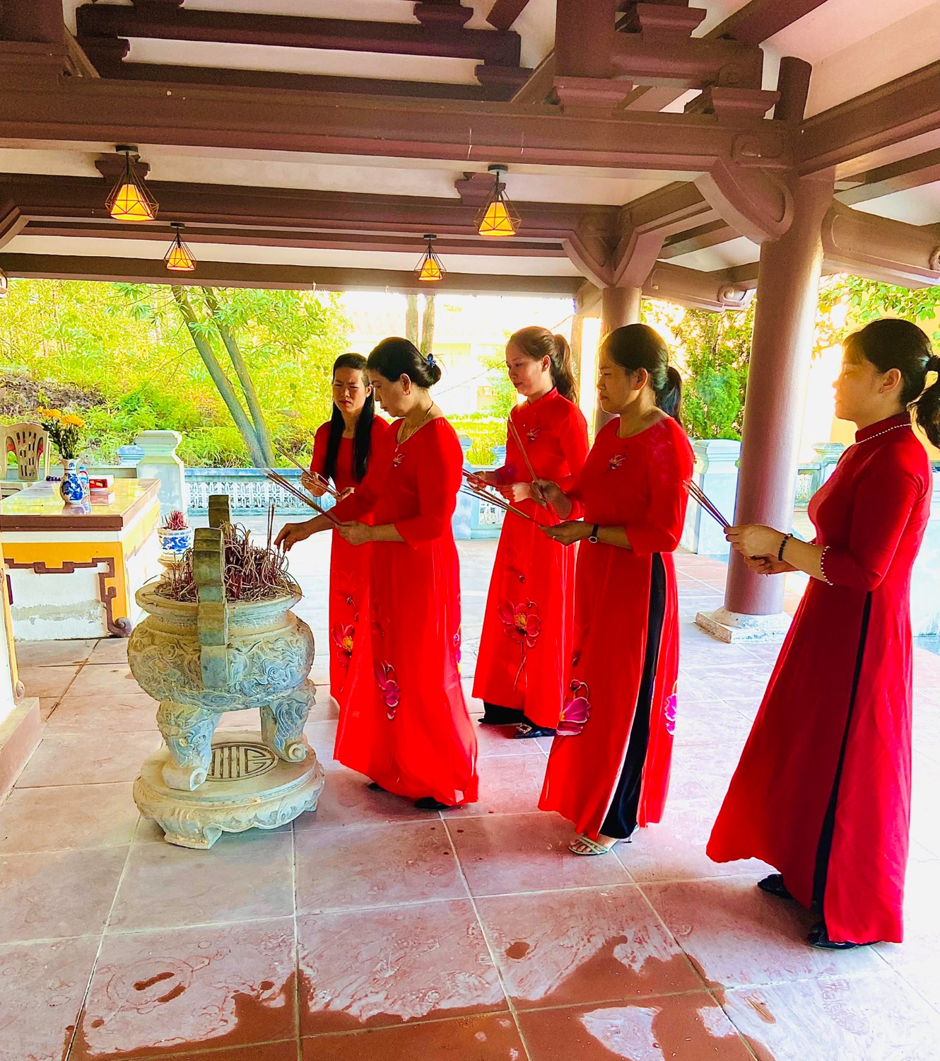 362486167 990185395732181 5942254668878173034 n