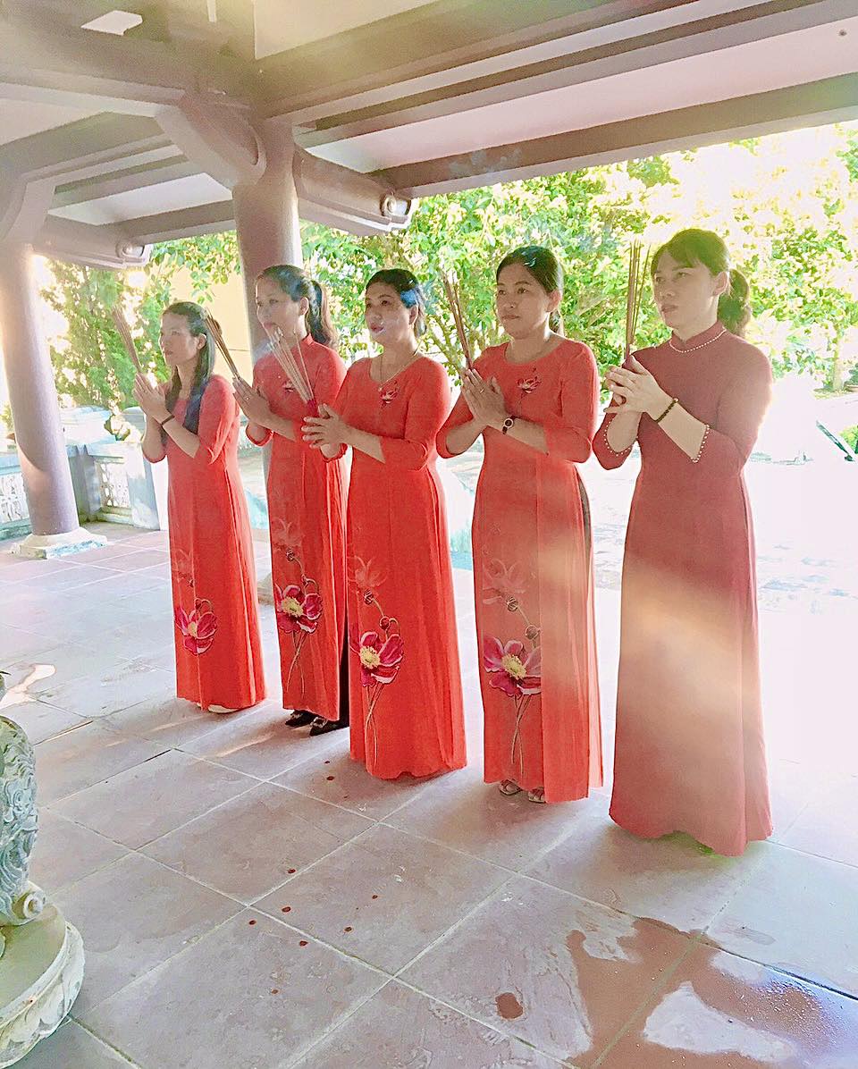 362527417 1004299950916327 8132170048640088165 n