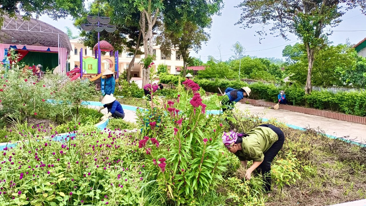 z4609831547548 209fba03024aba388d9500bdb5dfa8fa