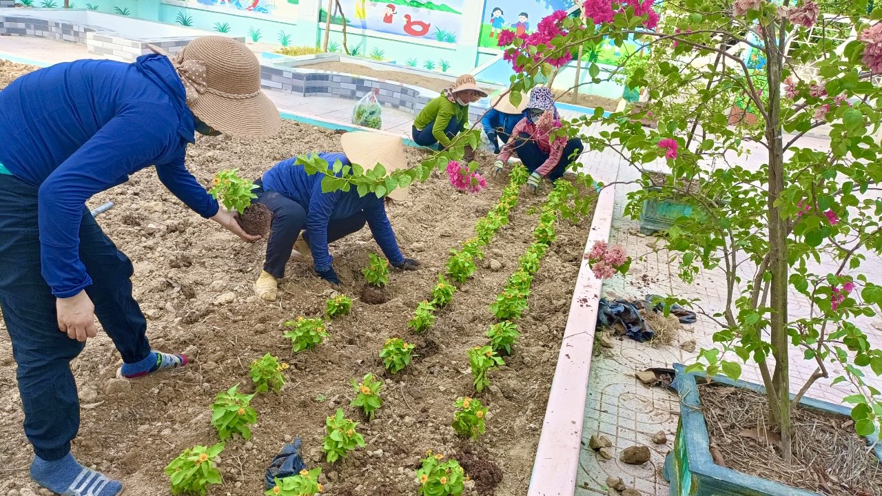 z4609831550100 7c2456ca415a40df5afc311f66172cf1