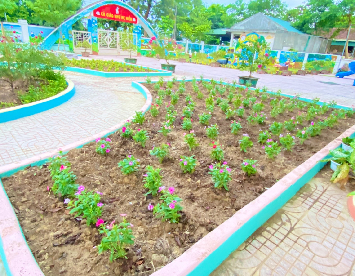 z4609831563958 3b2a136fef0b0f2b4692a2935d9f8c65