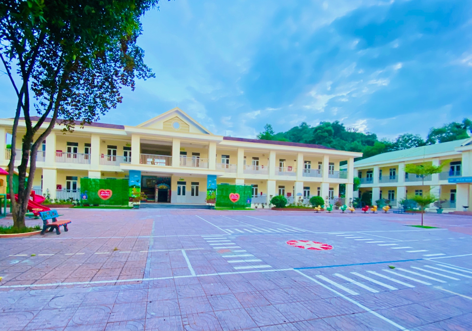 z4609831585594 9f4837cd66c12d787e42fba771c008ab