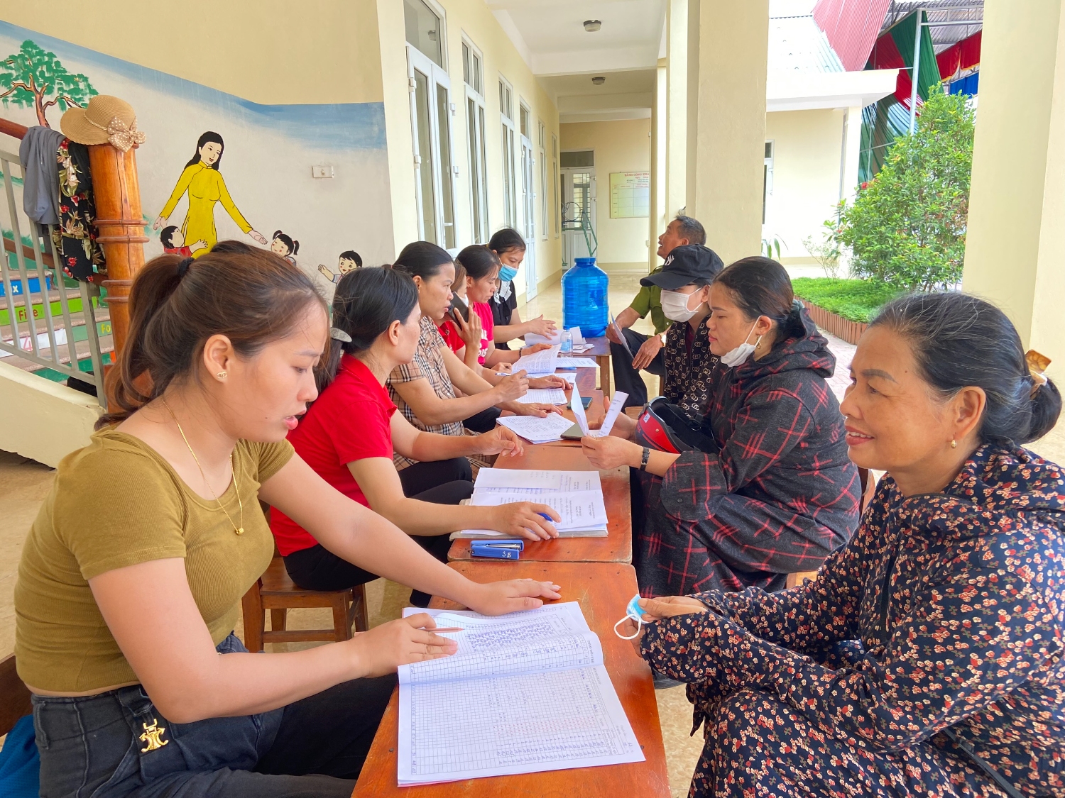 z4609831587945 bdb4c07a037a63f7bc885779acd14a85