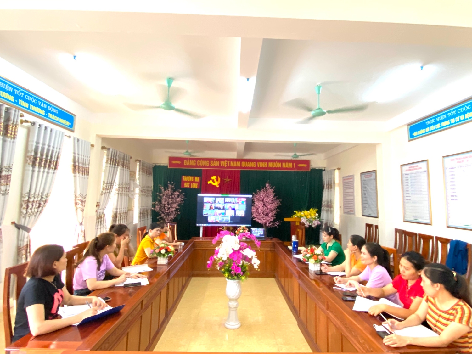 z4609831597504 fb2d1413ddc746819549fc3fb56c3fee