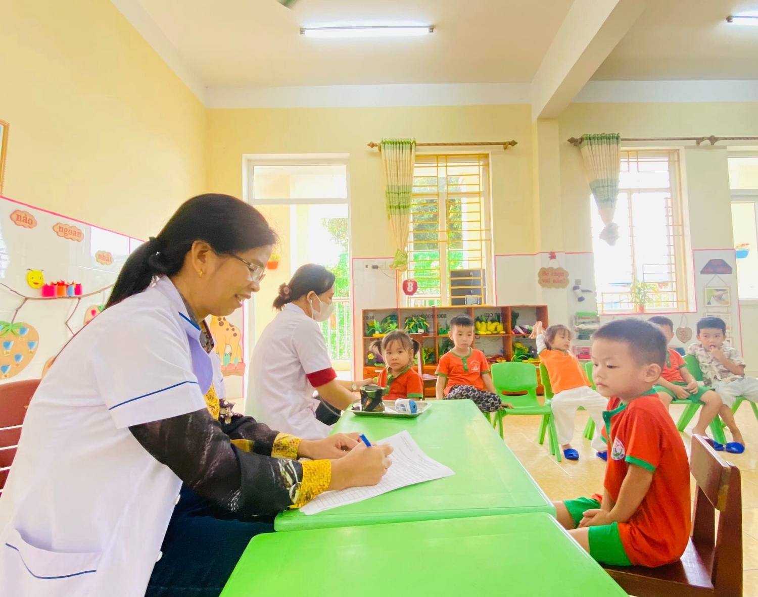 394545401 1120992758871366 648427730487412766 n