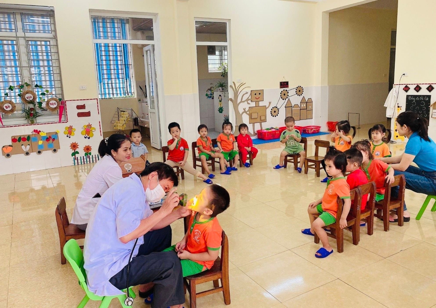 395250874 1120992788871363 896728212308335584 n