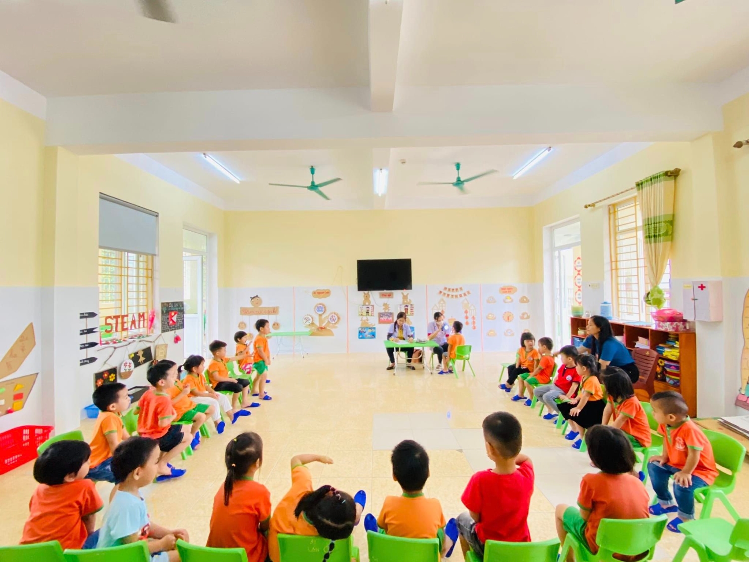 395362558 1120992858871356 447289925863501932 n