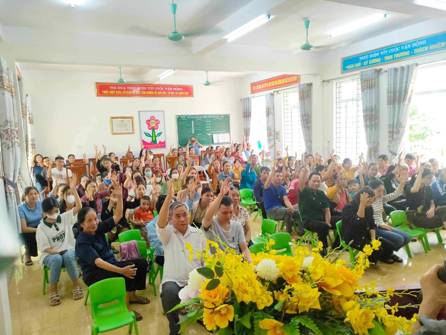 395474989 1122523702051605 7277364230877779322 n