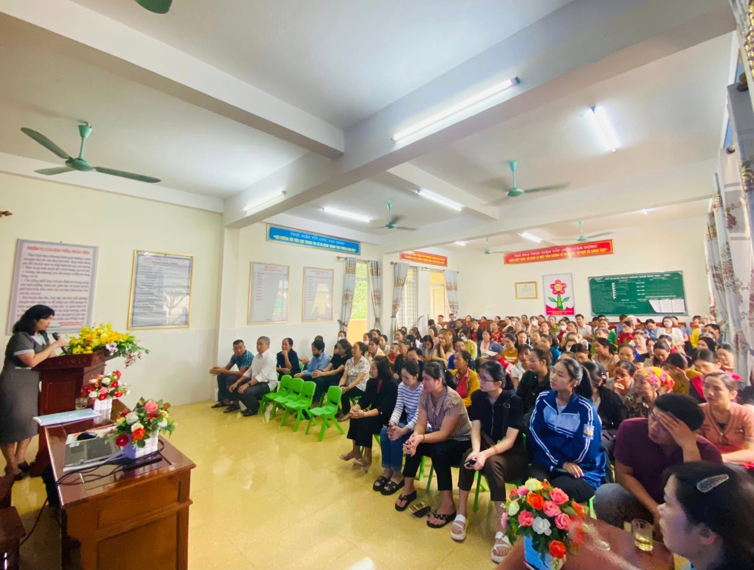 395492258 1122523668718275 2315398918496805810 n