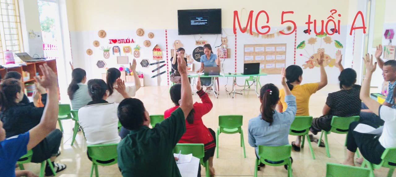 395516898 1122522482051727 6175185210375155071 n