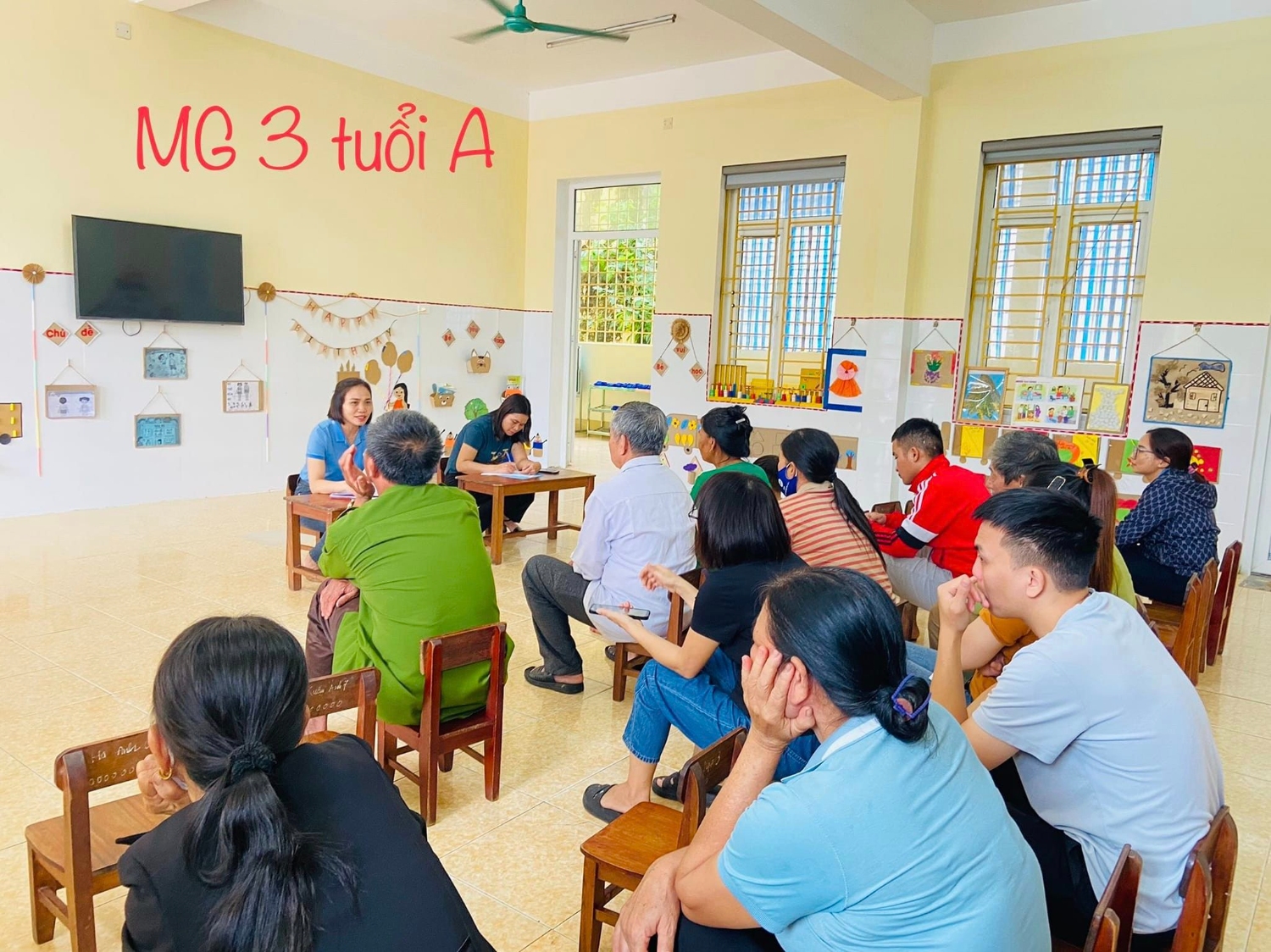 395602248 1122523805384928 1858225458576496664 n